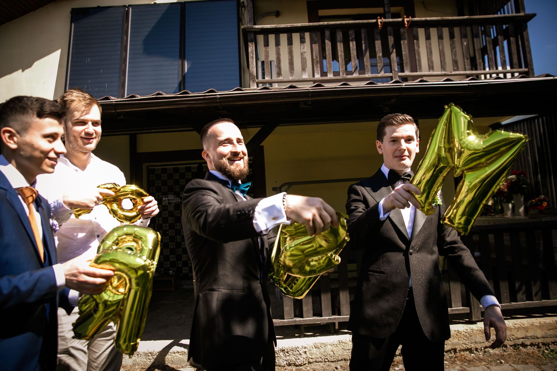 210904 Andreea si Cristi 1048